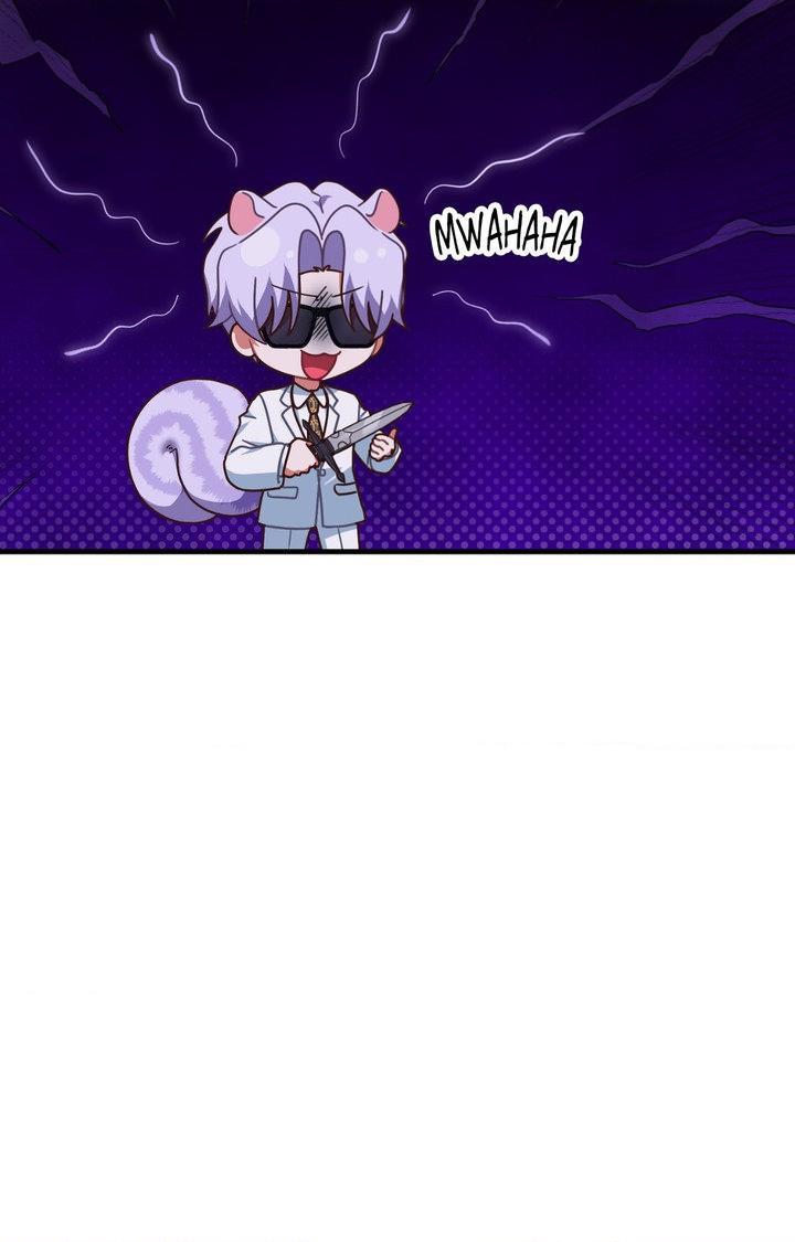 Read My Guildmate Next Door chapter 87.1 image 13 on Lezhin