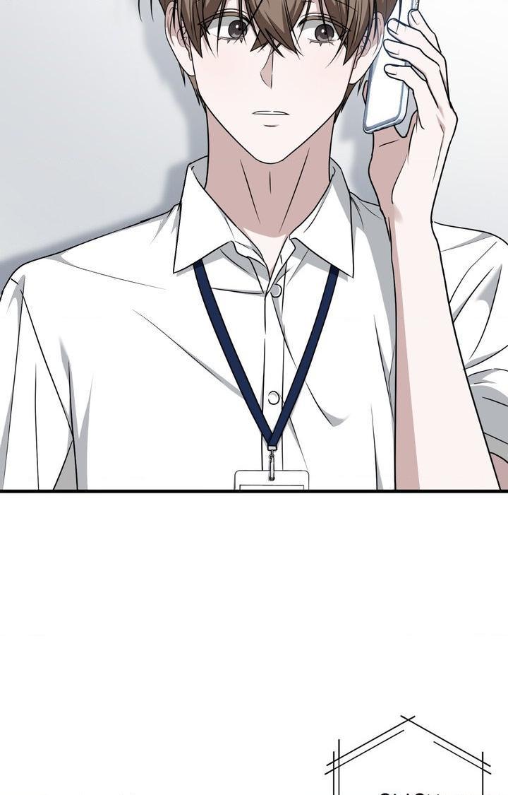 Read My Guildmate Next Door chapter 87.1 image 31 on Lezhin