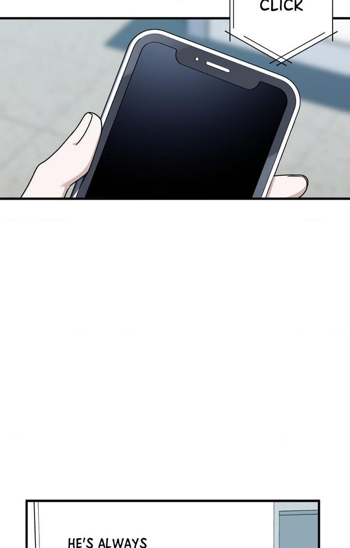 Read My Guildmate Next Door chapter 87.1 image 32 on Lezhin