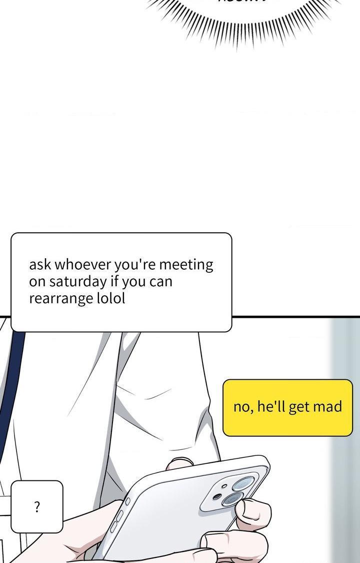 Read My Guildmate Next Door chapter 87.1 image 38 on Lezhin