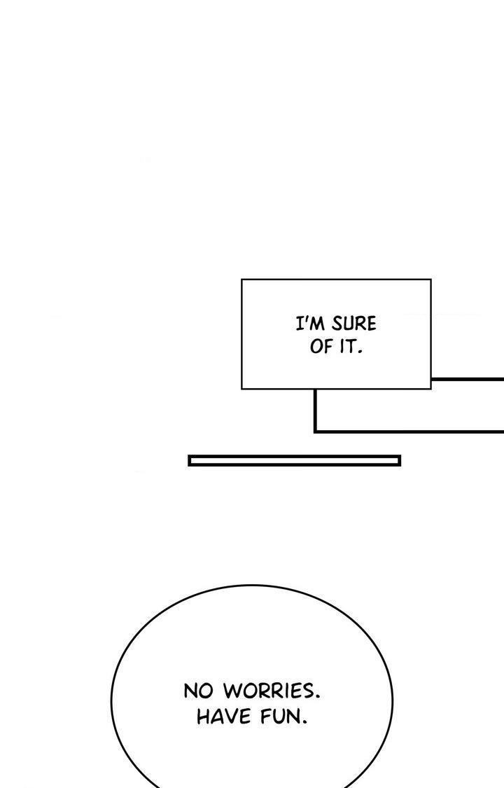 Read My Guildmate Next Door chapter 87.1 image 42 on Lezhin