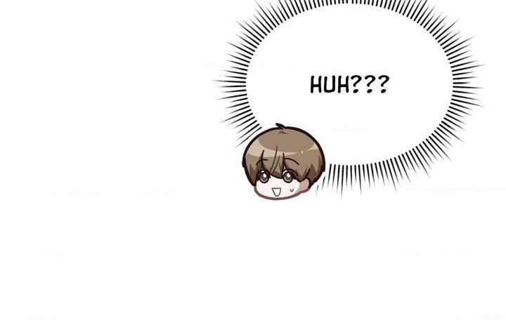 Read My Guildmate Next Door chapter 87.1 image 44 on Lezhin