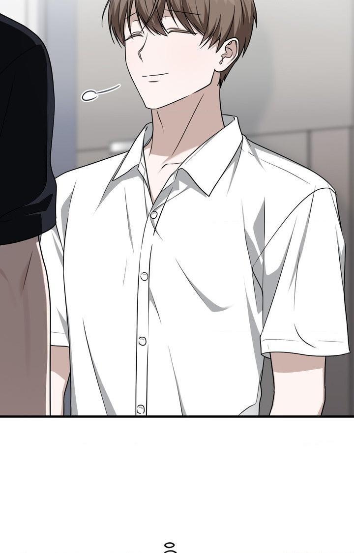 Read My Guildmate Next Door chapter 87.1 image 47 on Lezhin