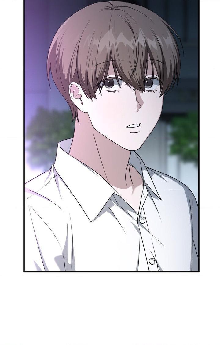 Read My Guildmate Next Door chapter 87.1 image 50 on Lezhin