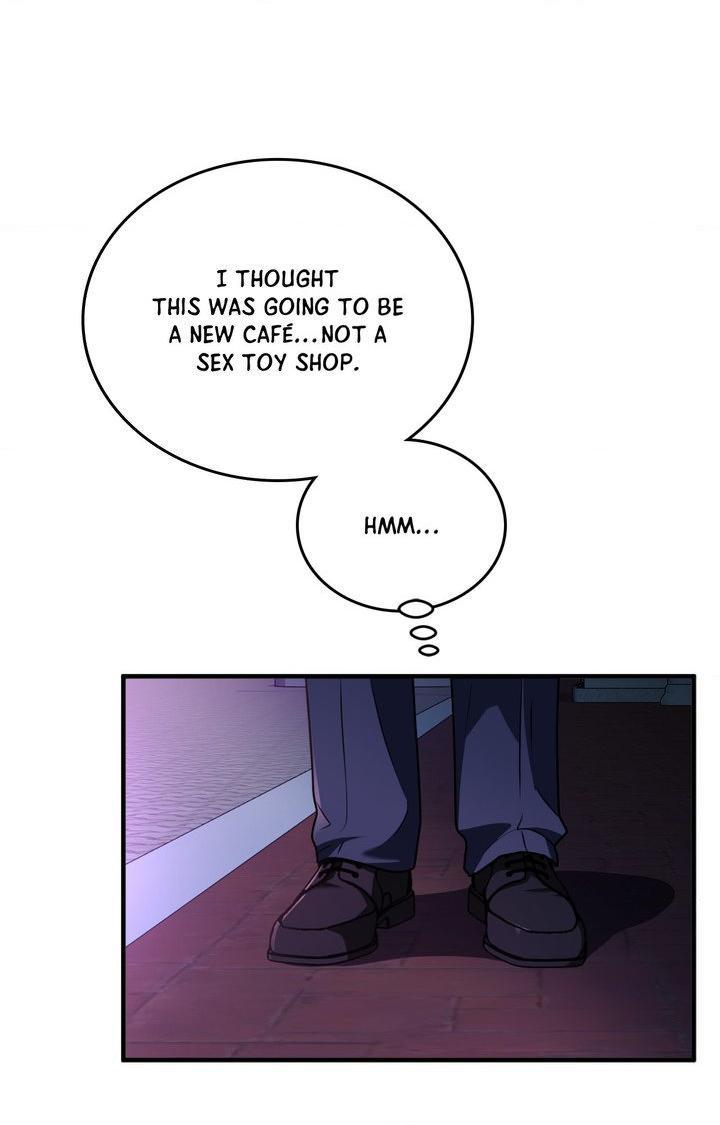 Read My Guildmate Next Door chapter 87.1 image 54 on Lezhin