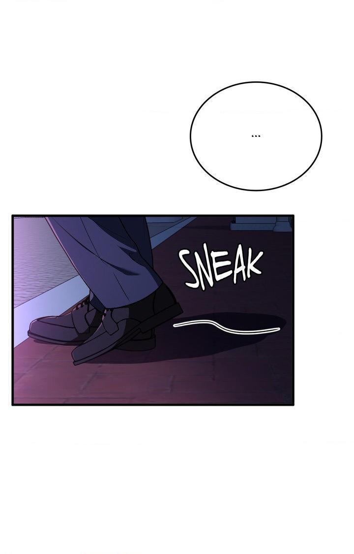 Read My Guildmate Next Door chapter 87.1 image 55 on Lezhin