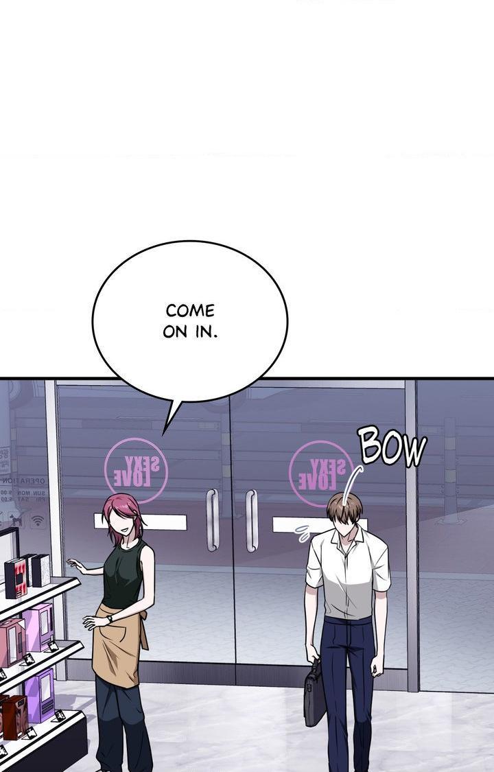 Read My Guildmate Next Door chapter 87.1 image 57 on Lezhin