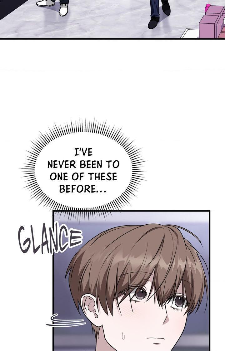 Read My Guildmate Next Door chapter 87.1 image 58 on Lezhin