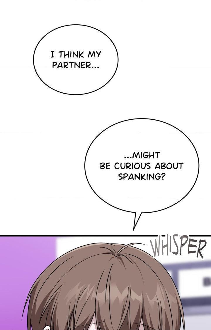 Read My Guildmate Next Door chapter 87.1 image 63 on Lezhin