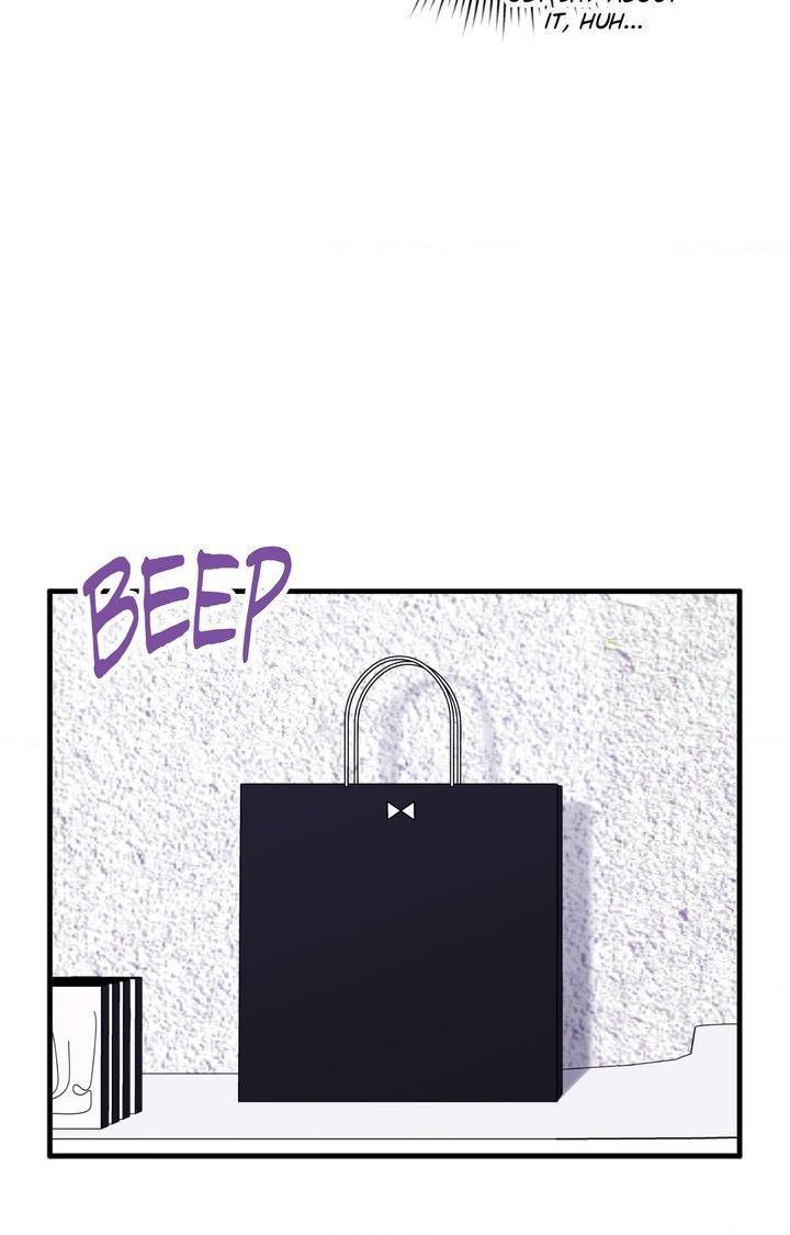Read My Guildmate Next Door chapter 87.1 image 68 on Lezhin