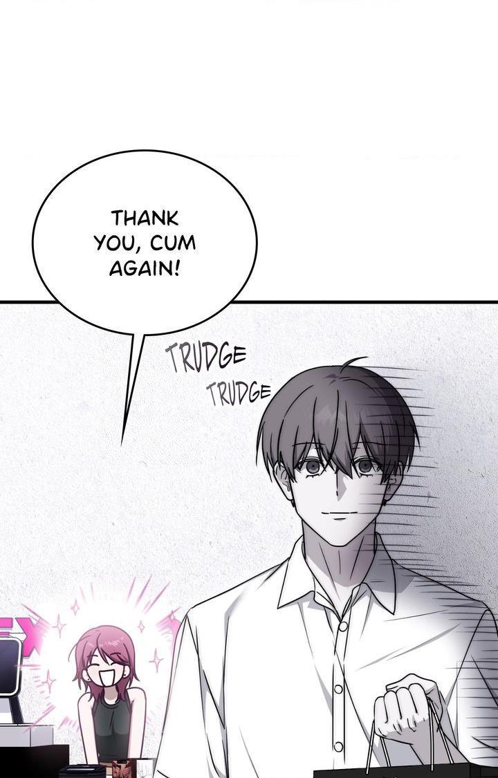 Read My Guildmate Next Door chapter 87.1 image 69 on Lezhin
