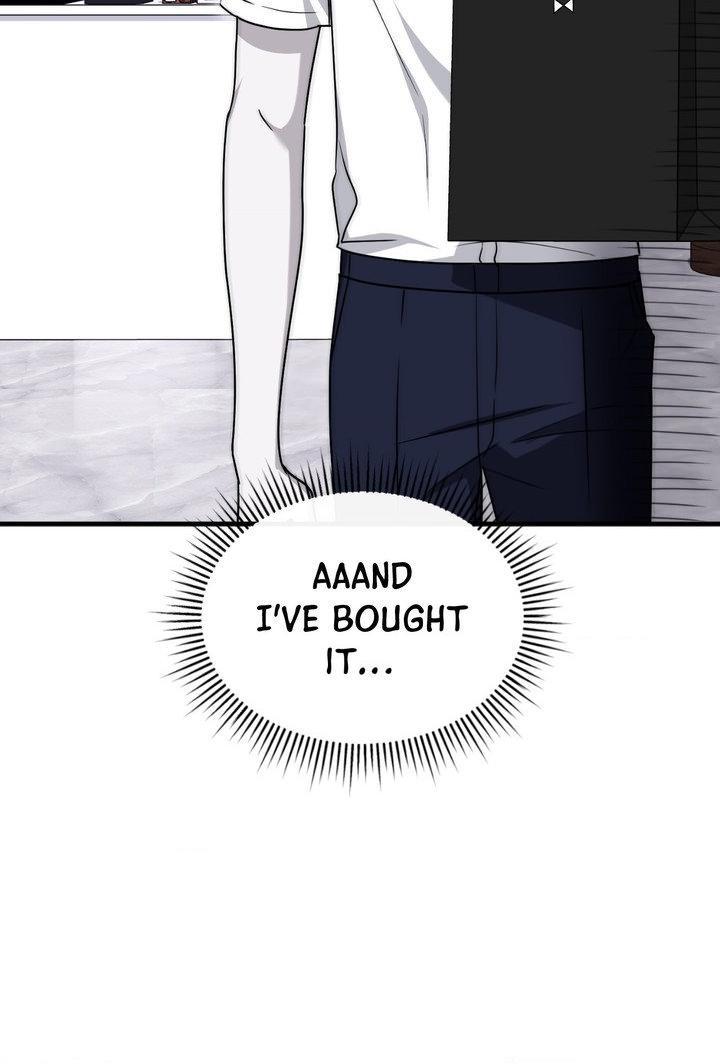 Read My Guildmate Next Door chapter 87.1 image 70 on Lezhin