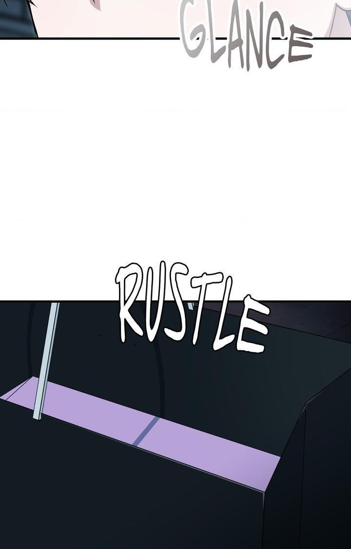Read My Guildmate Next Door chapter 87.1 image 73 on Lezhin