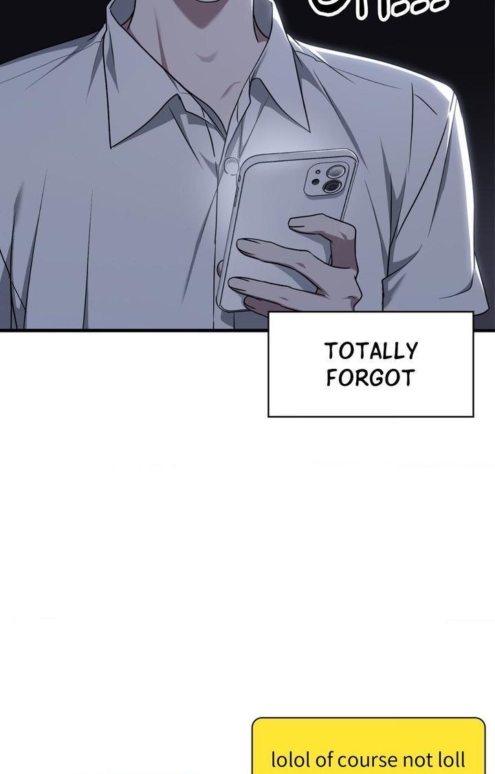 Read My Guildmate Next Door chapter 87.1 image 83 on Lezhin