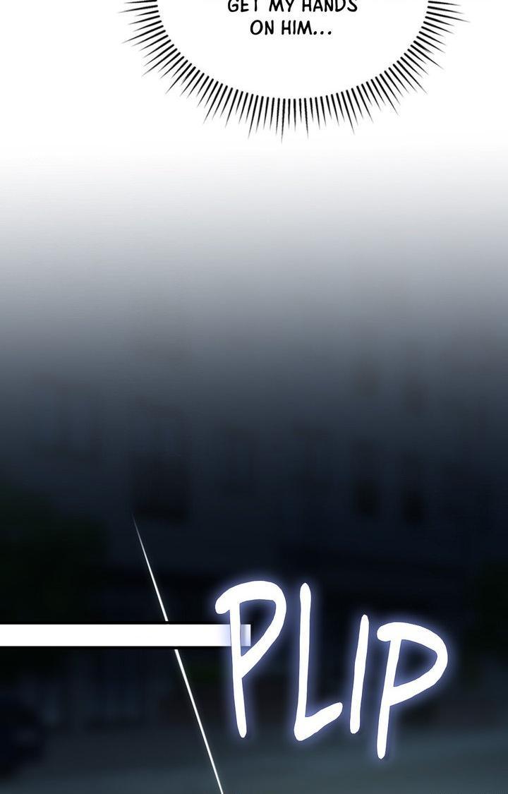 Read My Guildmate Next Door chapter 87.1 image 86 on Lezhin