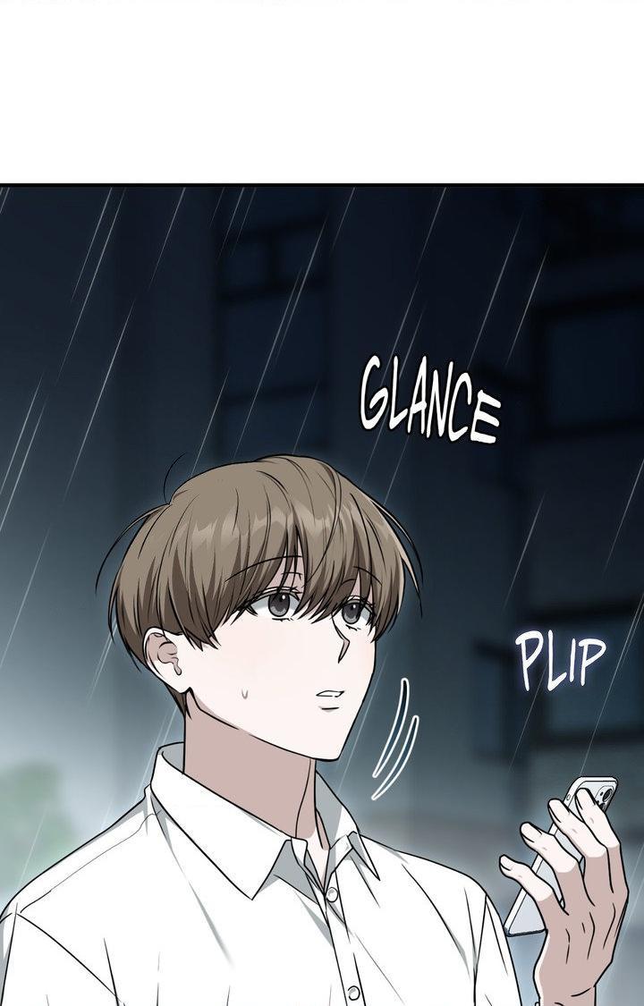 Read My Guildmate Next Door chapter 87.1 image 89 on Lezhin