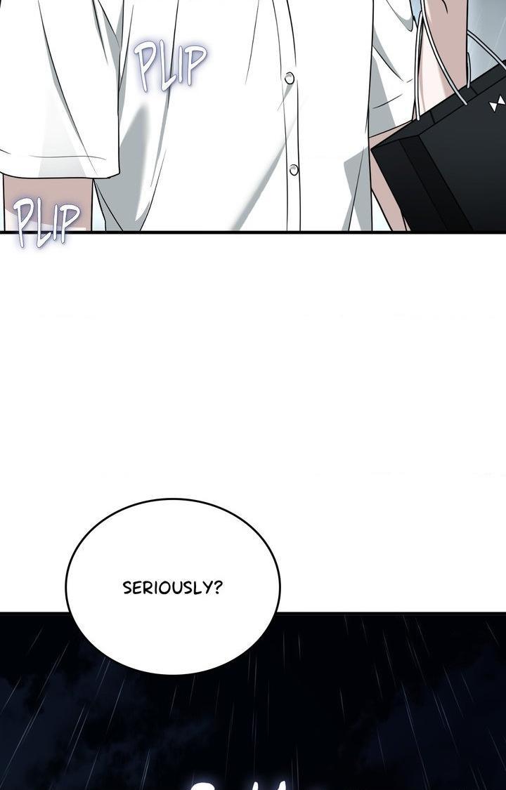 Read My Guildmate Next Door chapter 87.1 image 90 on Lezhin