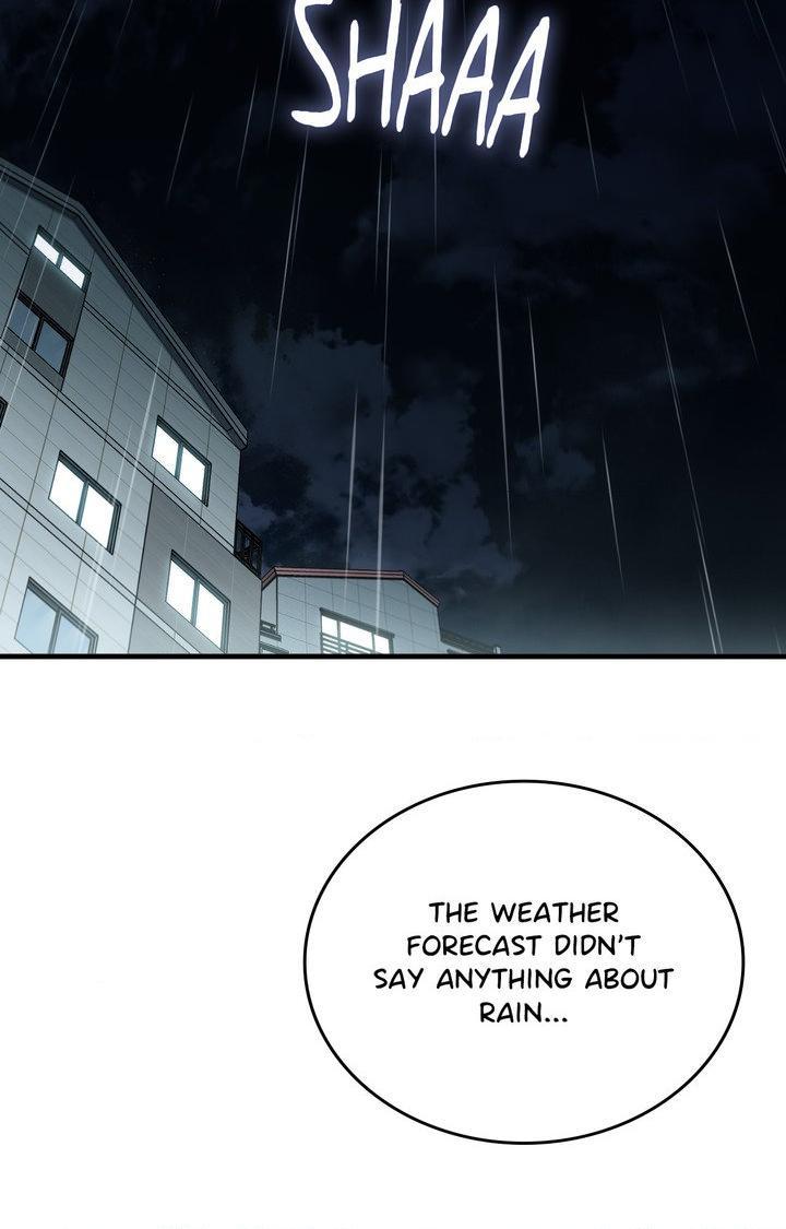 Read My Guildmate Next Door chapter 87.1 image 91 on Lezhin