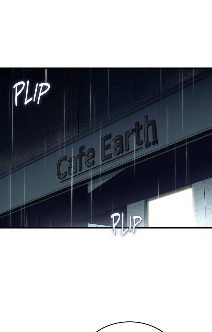 Read My Guildmate Next Door chapter 87.1 image 92 on Lezhin