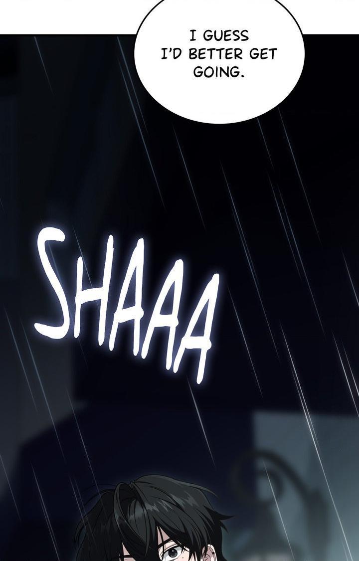 Read My Guildmate Next Door chapter 87.1 image 93 on Lezhin
