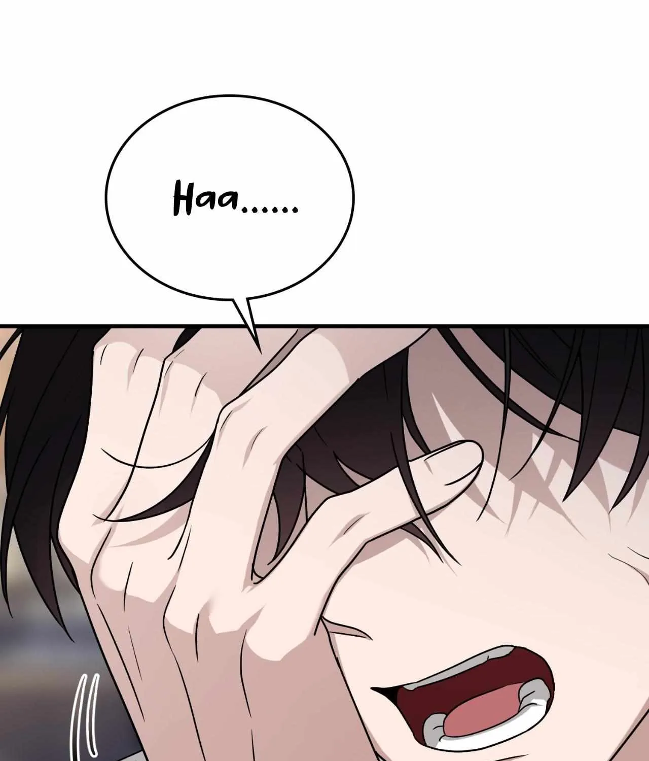Read My Guildmate Next Door chapter 87 image 1 on Lezhin