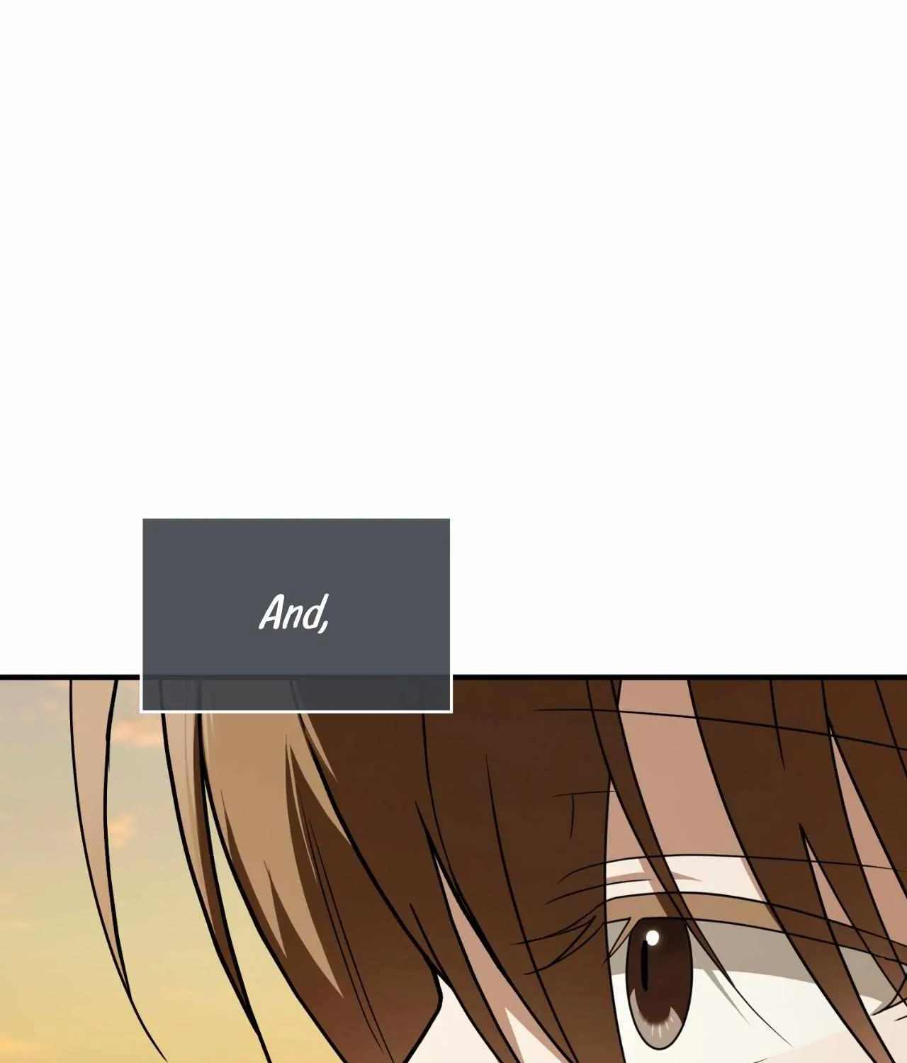 Read My Guildmate Next Door chapter 87 image 103 on Lezhin