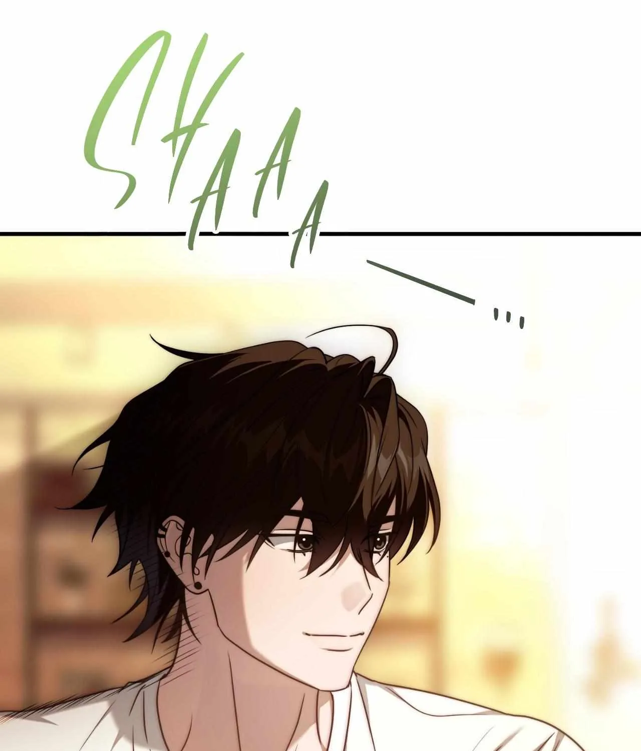 Read My Guildmate Next Door chapter 87 image 105 on Lezhin