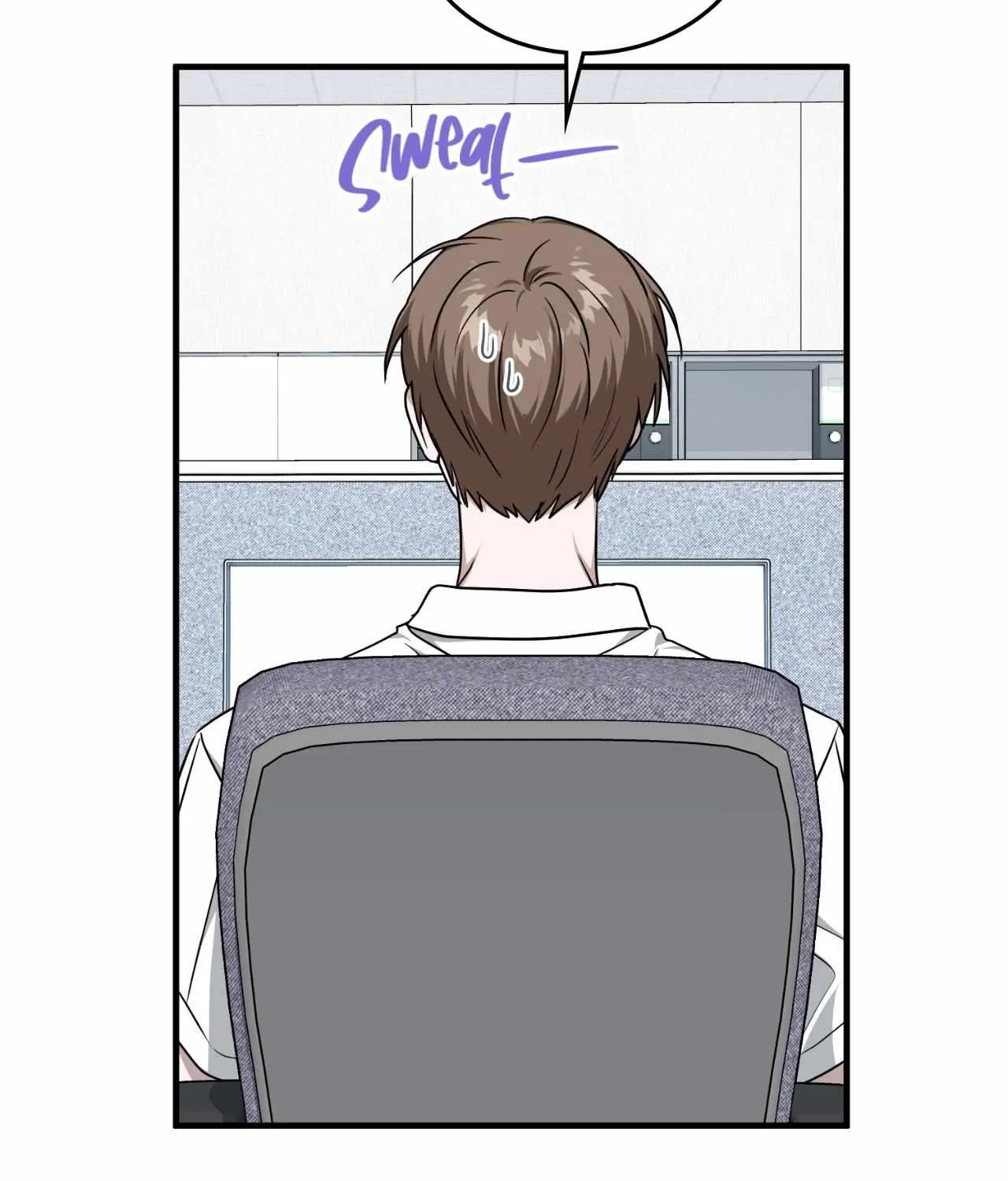 Read My Guildmate Next Door chapter 87 image 109 on Lezhin