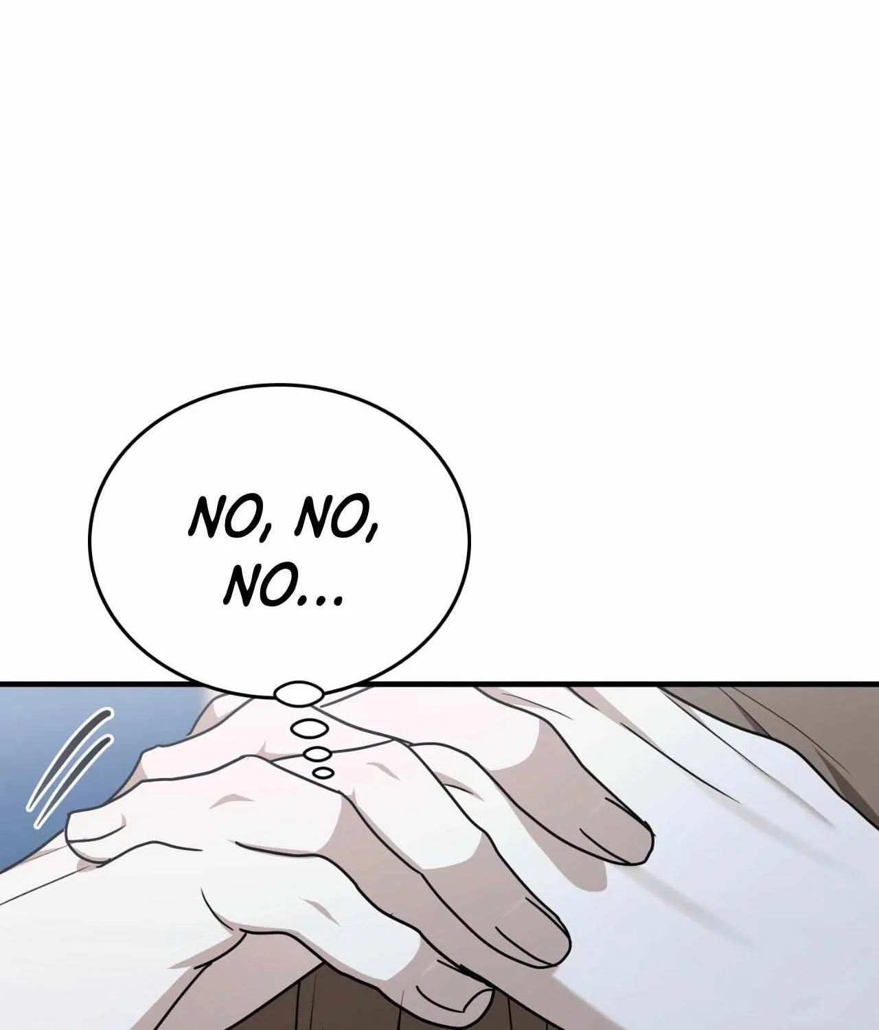 Read My Guildmate Next Door chapter 87 image 110 on Lezhin
