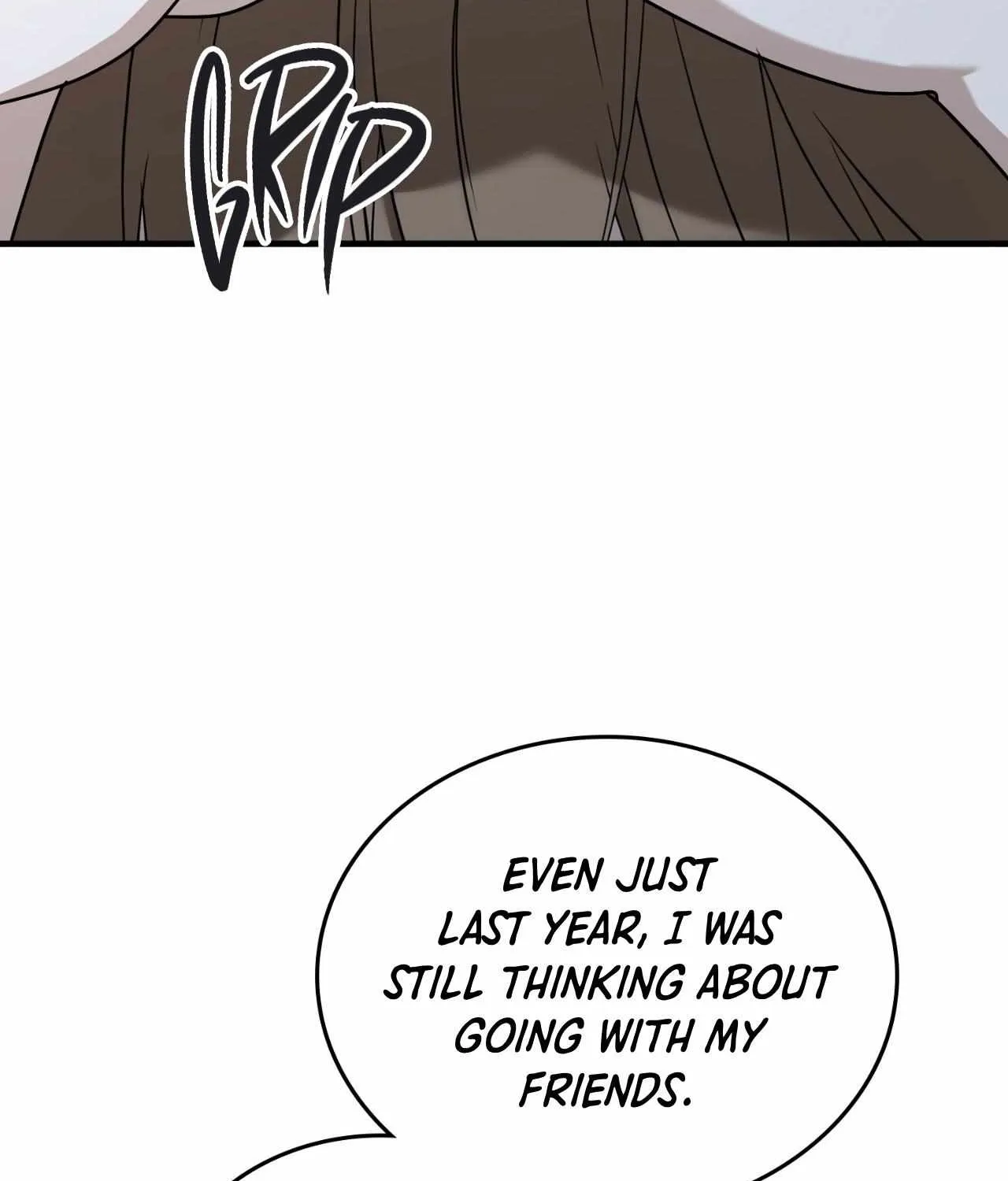 Read My Guildmate Next Door chapter 87 image 111 on Lezhin