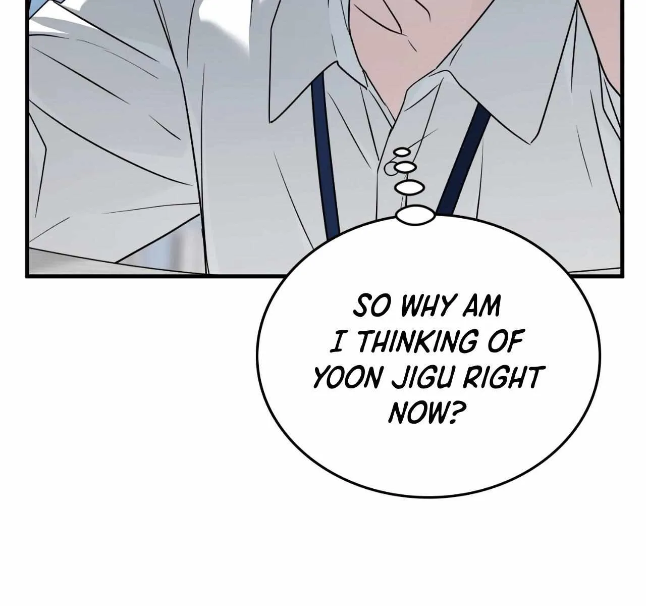 Read My Guildmate Next Door chapter 87 image 113 on Lezhin