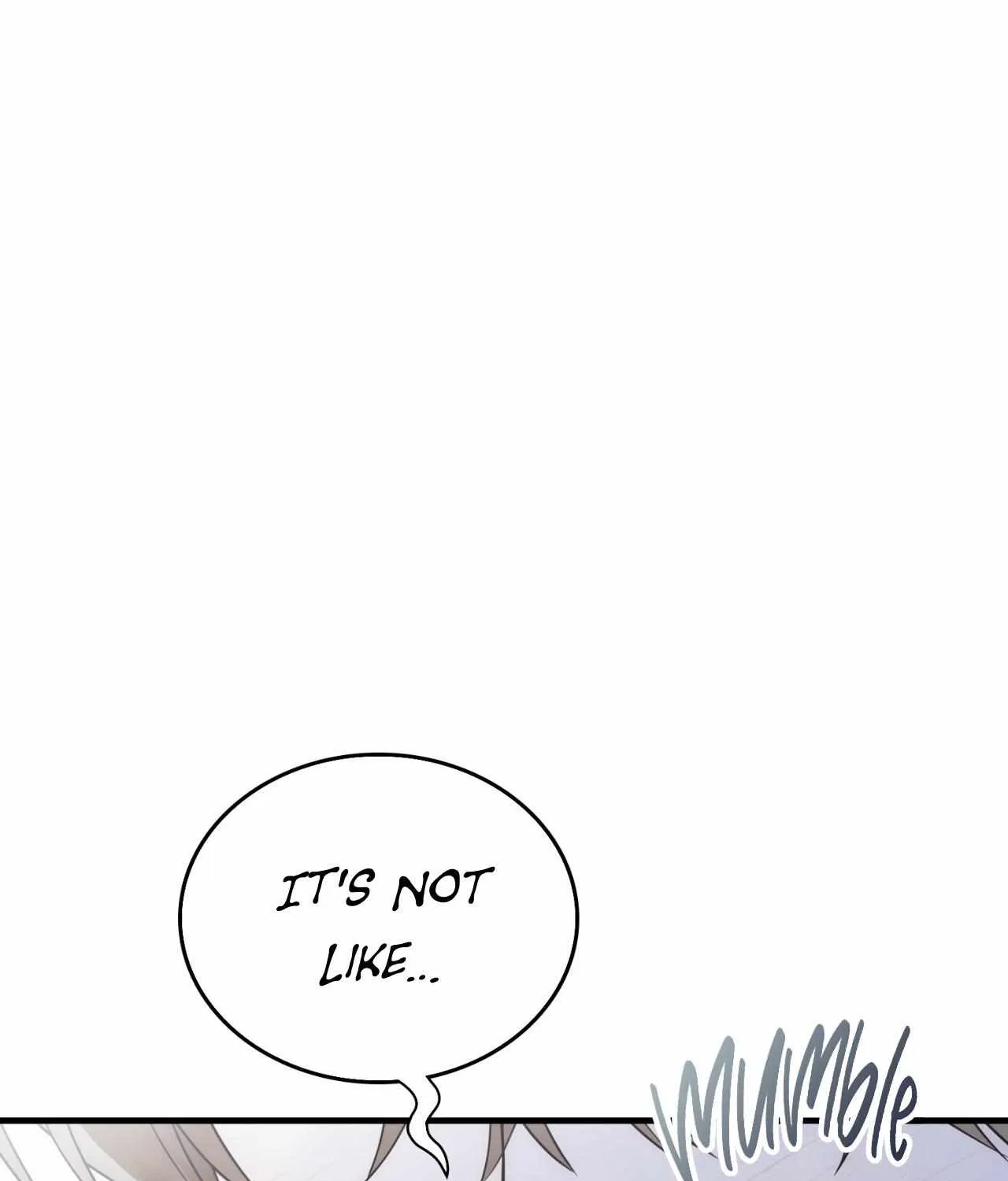 Read My Guildmate Next Door chapter 87 image 114 on Lezhin