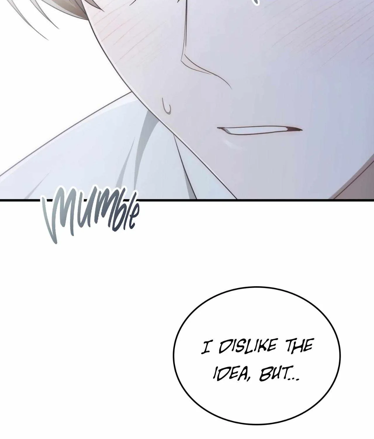 Read My Guildmate Next Door chapter 87 image 115 on Lezhin