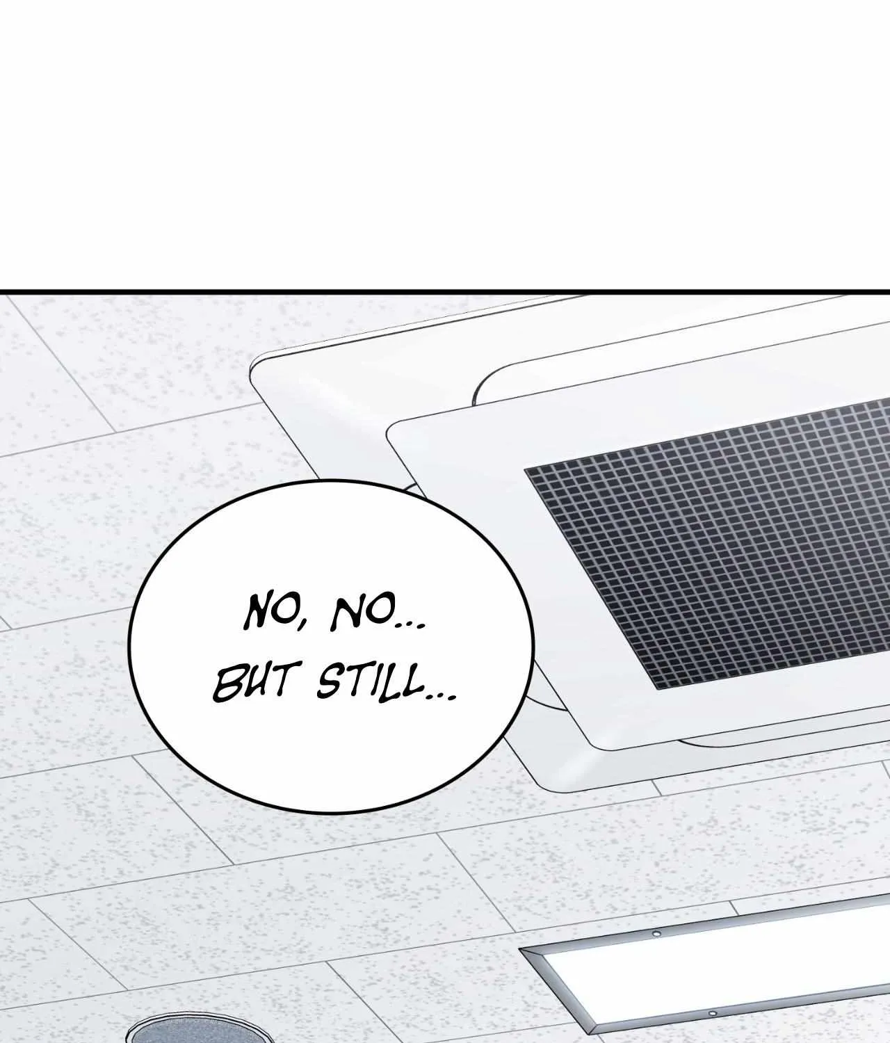 Read My Guildmate Next Door chapter 87 image 116 on Lezhin