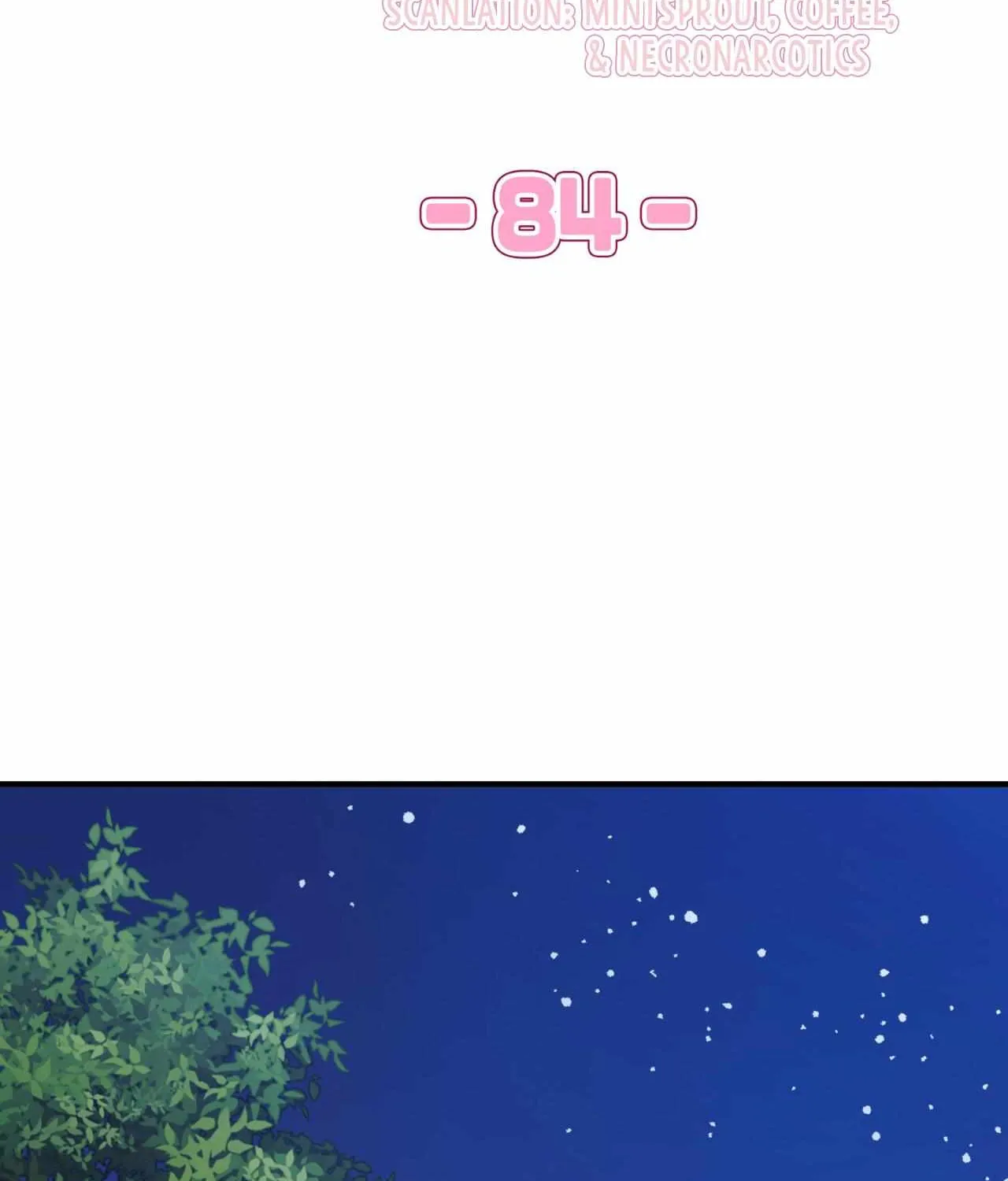 Read My Guildmate Next Door chapter 87 image 19 on Lezhin