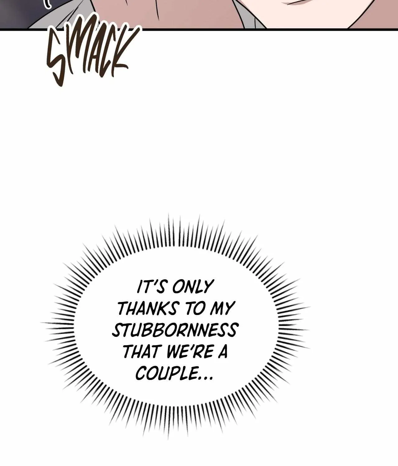 Read My Guildmate Next Door chapter 87 image 2 on Lezhin