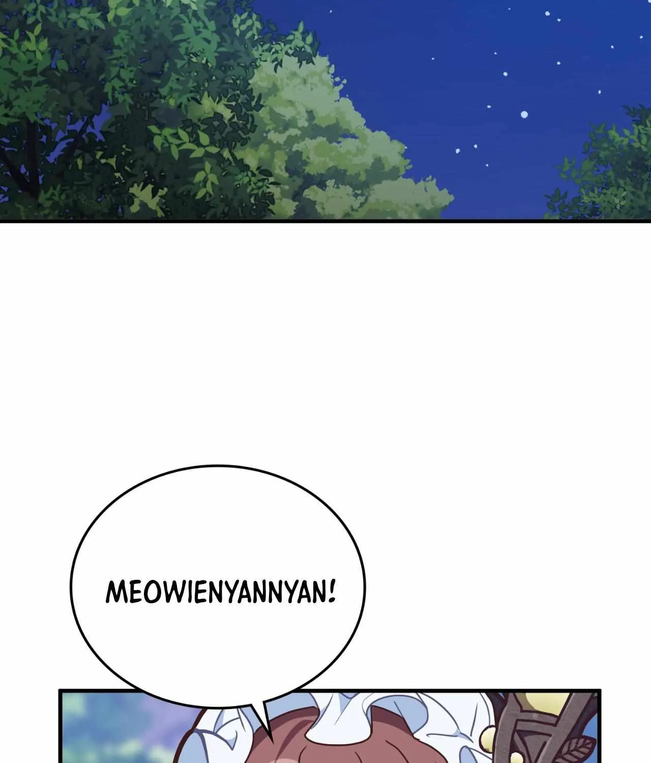 Read My Guildmate Next Door chapter 87 image 20 on Lezhin