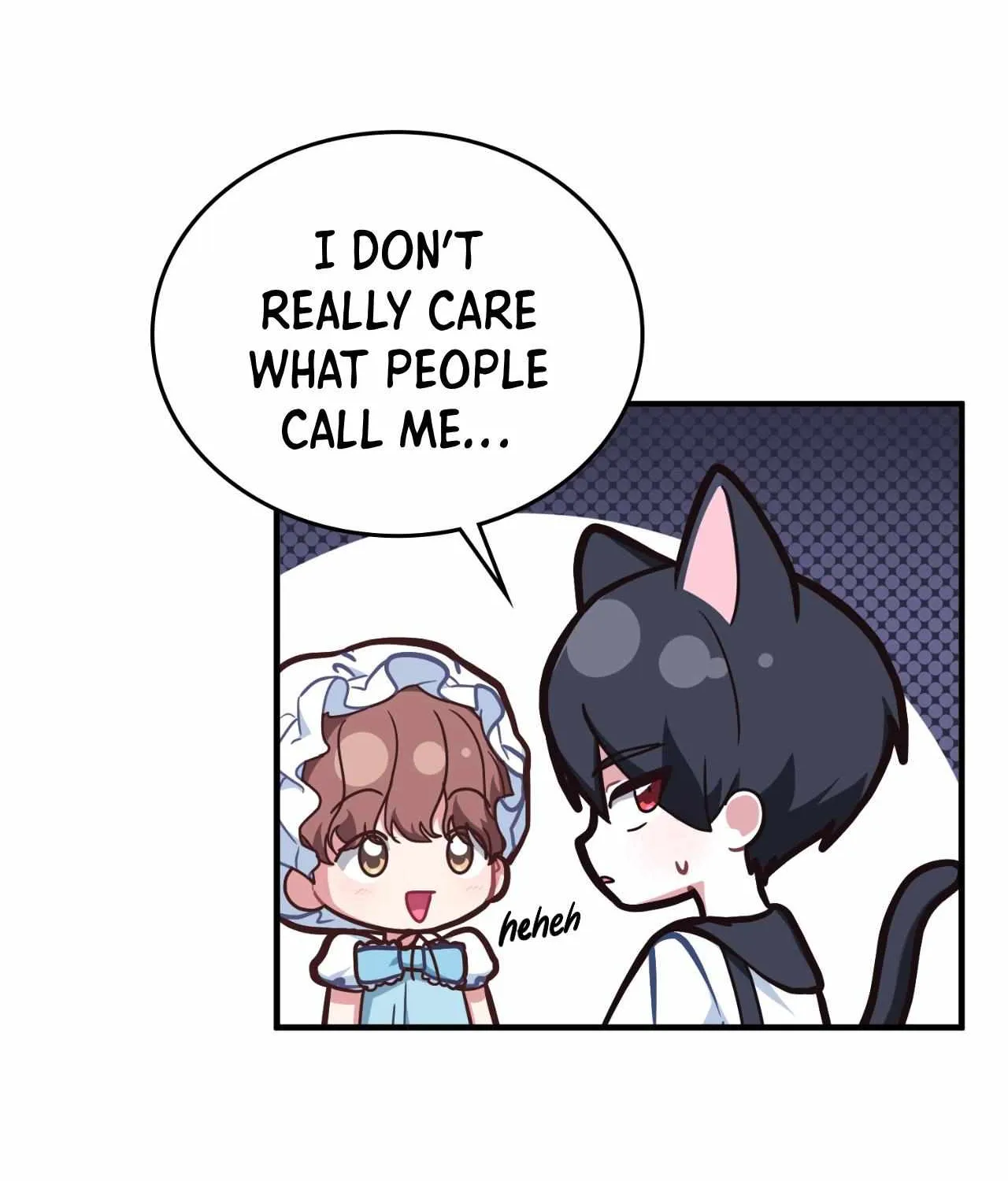 Read My Guildmate Next Door chapter 87 image 25 on Lezhin