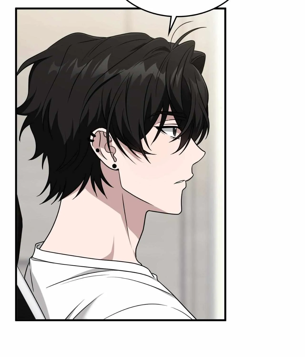 Read My Guildmate Next Door chapter 87 image 28 on Lezhin