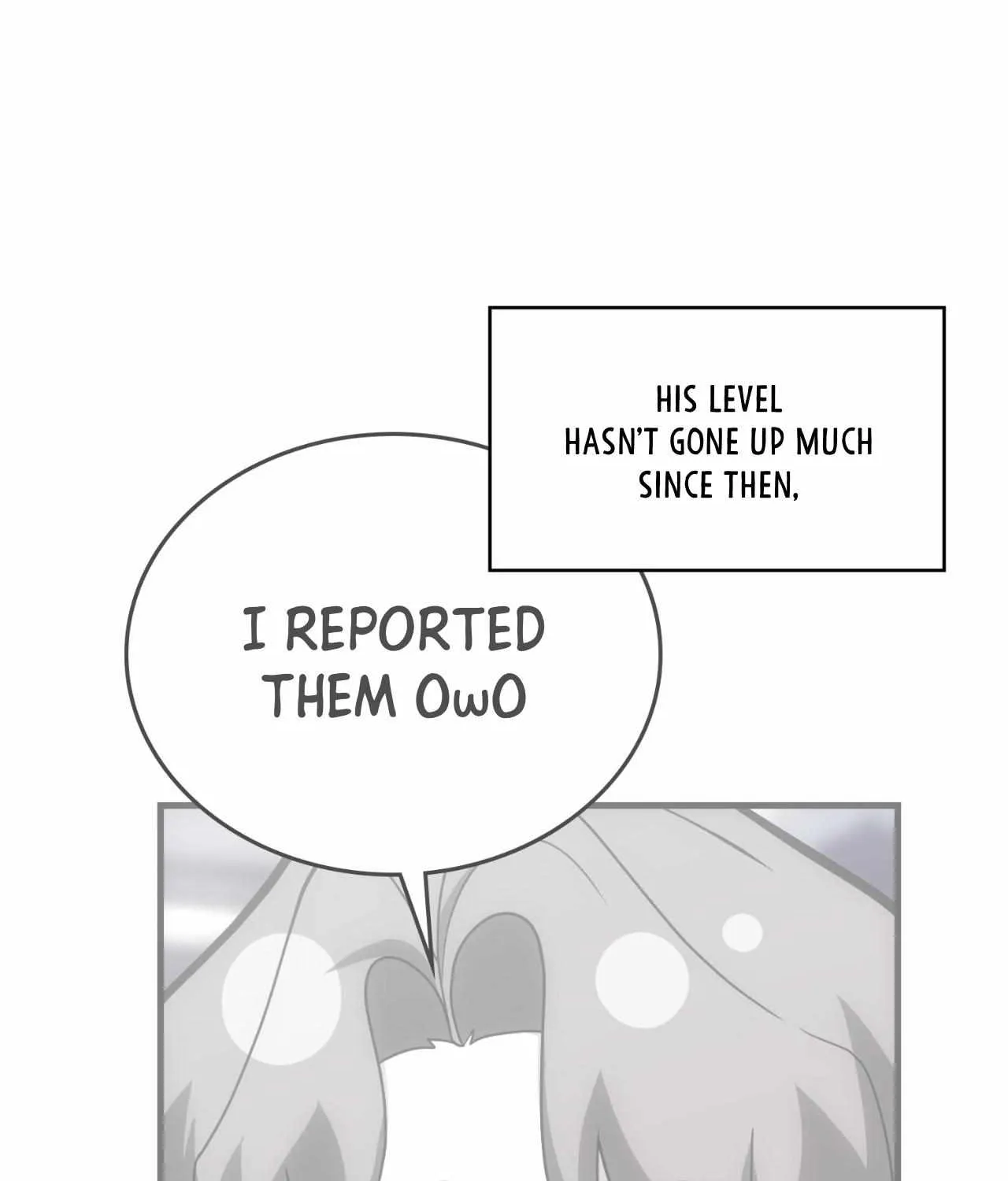 Read My Guildmate Next Door chapter 87 image 29 on Lezhin