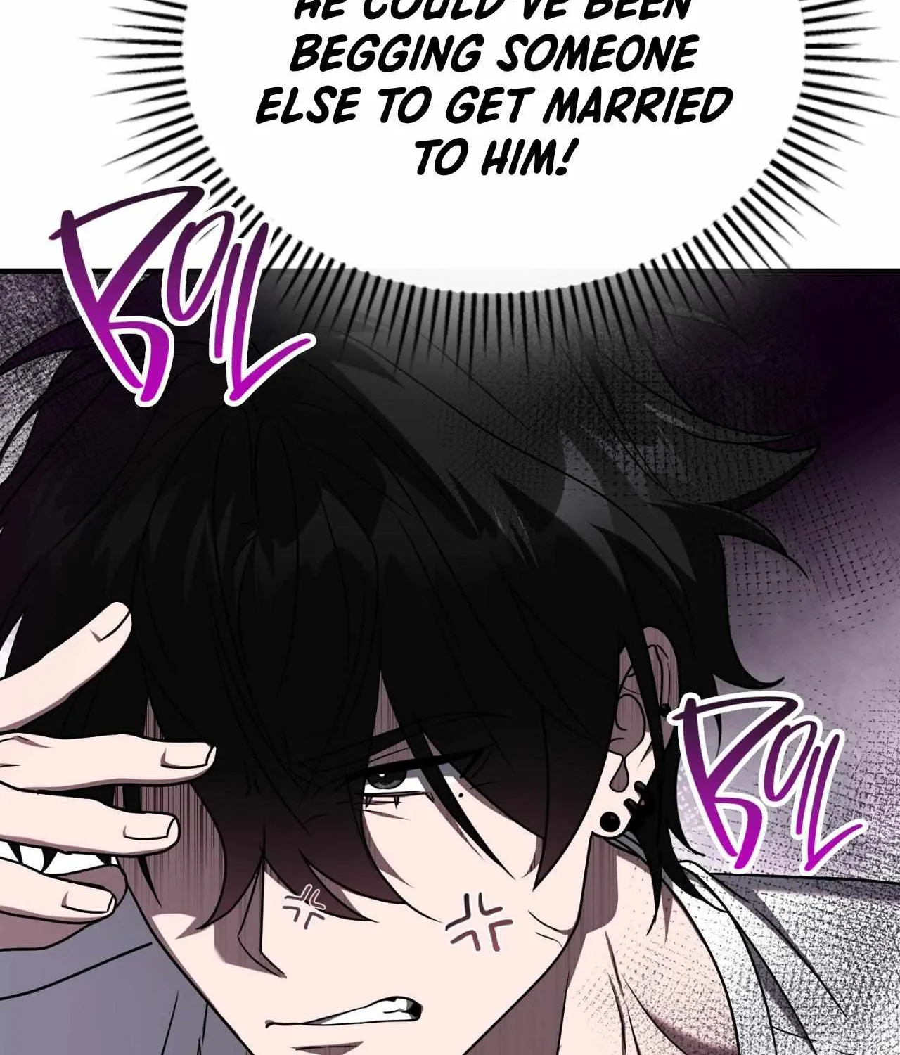Read My Guildmate Next Door chapter 87 image 4 on Lezhin