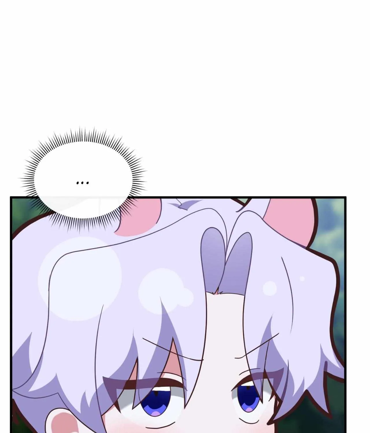 Read My Guildmate Next Door chapter 87 image 42 on Lezhin