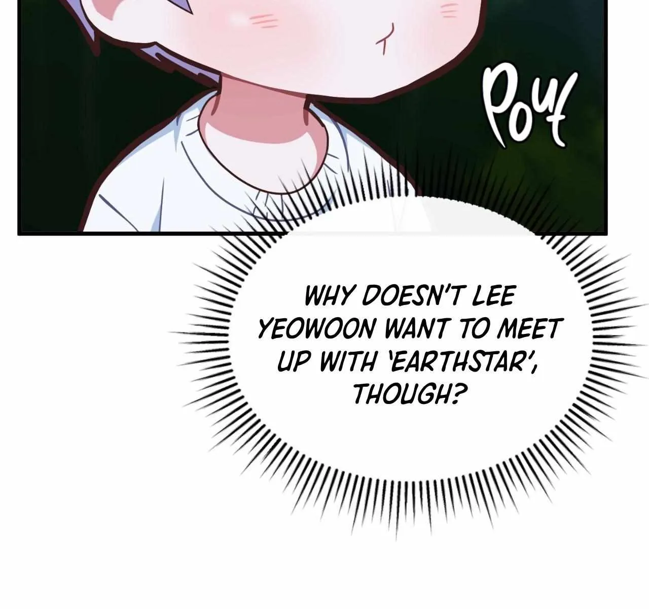 Read My Guildmate Next Door chapter 87 image 43 on Lezhin
