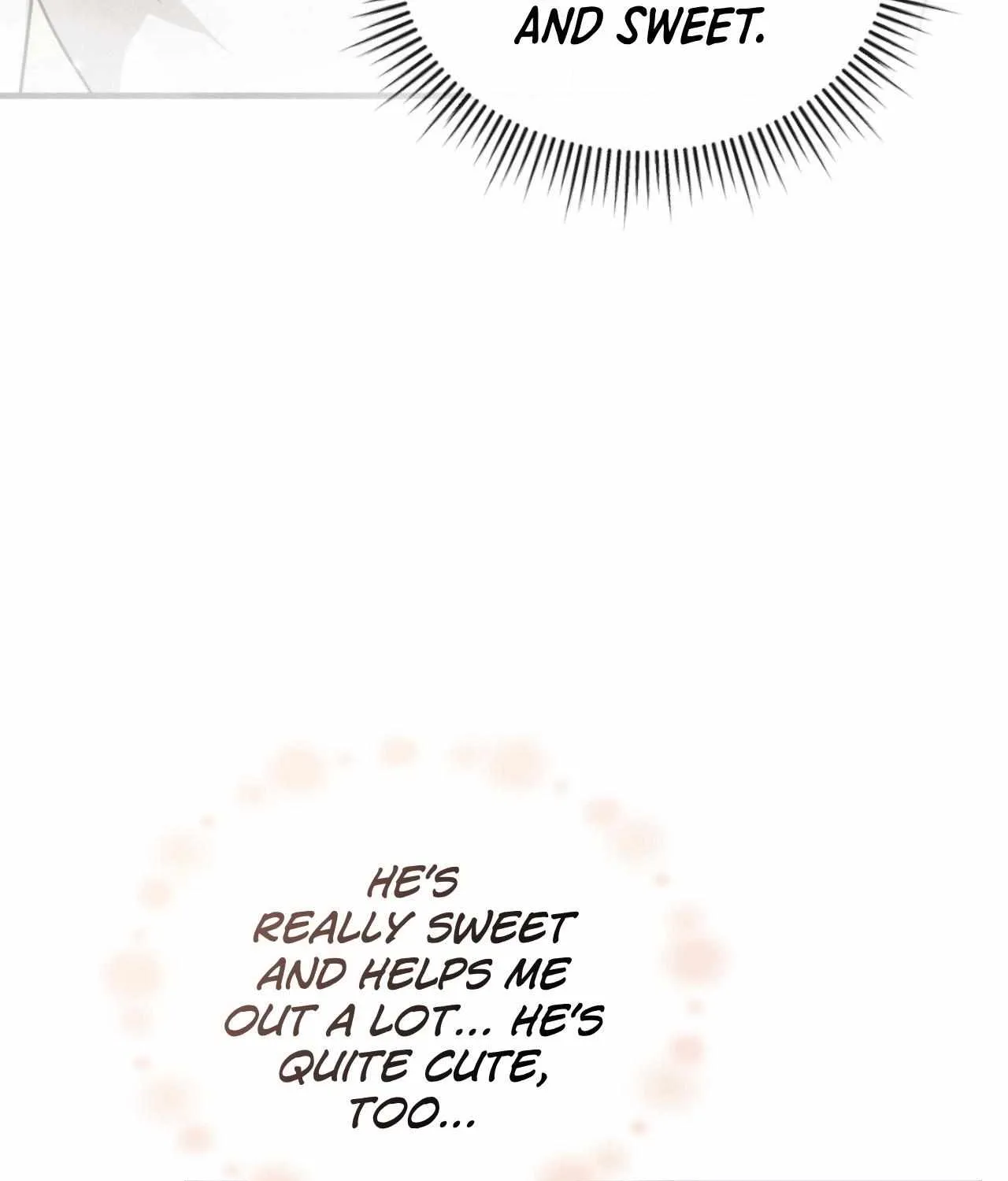 Read My Guildmate Next Door chapter 87 image 46 on Lezhin