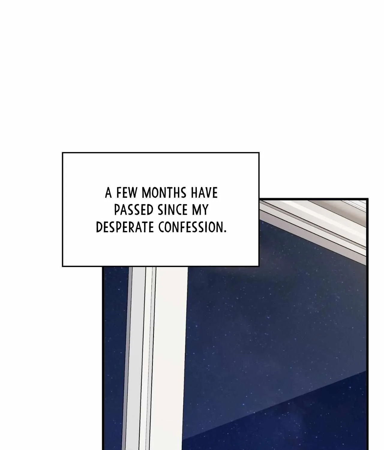 Read My Guildmate Next Door chapter 87 image 48 on Lezhin