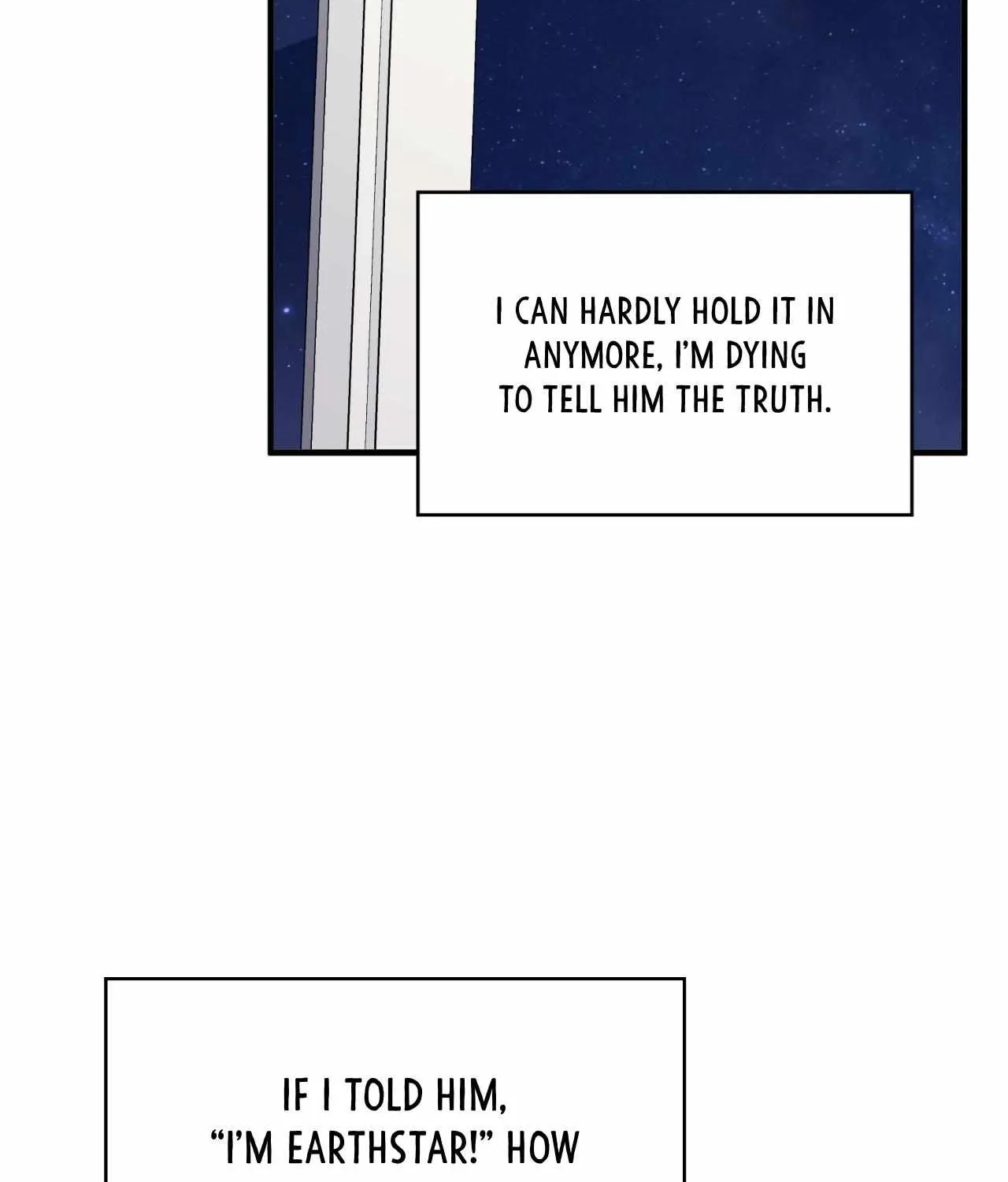 Read My Guildmate Next Door chapter 87 image 49 on Lezhin