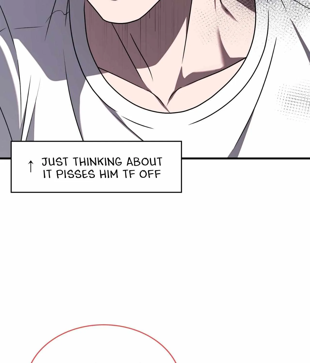 Read My Guildmate Next Door chapter 87 image 5 on Lezhin