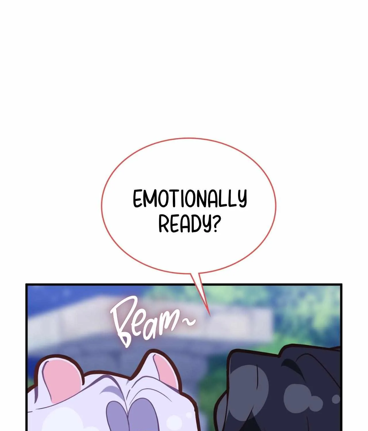Read My Guildmate Next Door chapter 87 image 57 on Lezhin