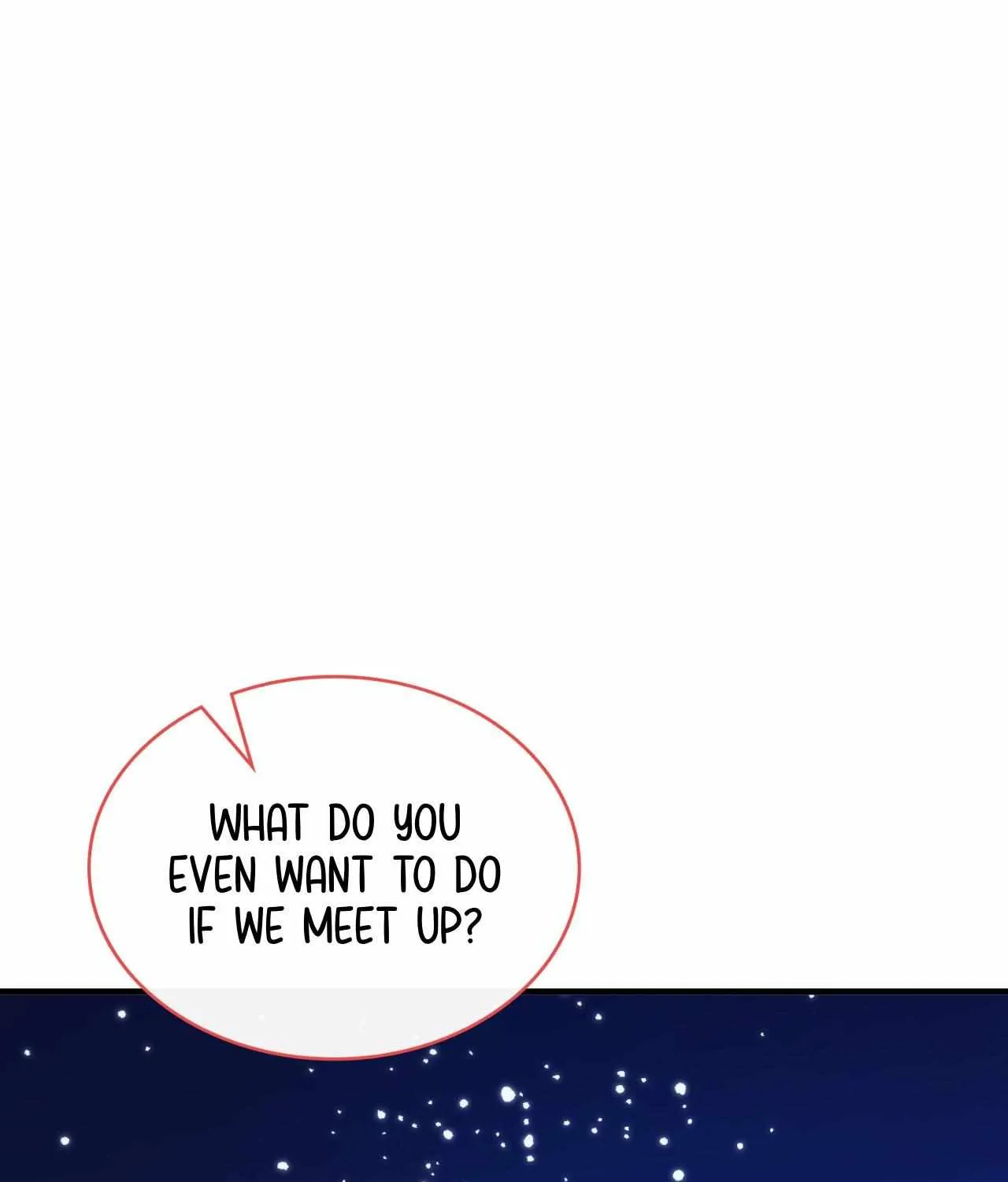 Read My Guildmate Next Door chapter 87 image 59 on Lezhin
