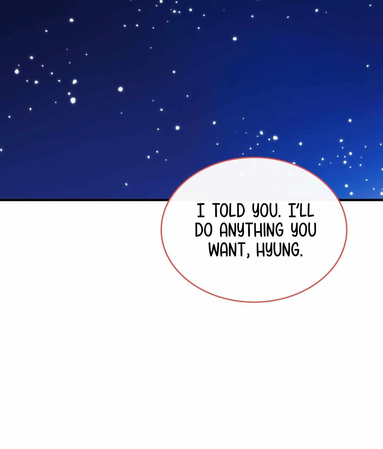 Read My Guildmate Next Door chapter 87 image 60 on Lezhin